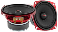 PRO-X4M big