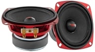 PRO-X4M small