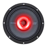 SRXP82WTv2-2 small