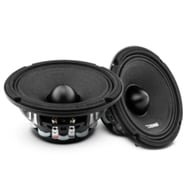 6XL650NB-4 small