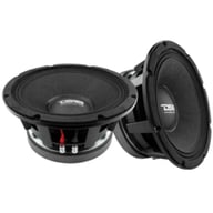 PRO-1.5KP10.8 small