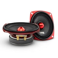 PRO-X4.4BMSL small
