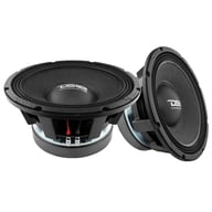 PRO-1.5KP12.2 big