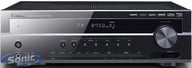 RD-7505 big