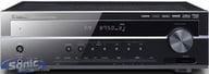 RD-7505 small