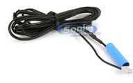 RFLUB small