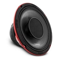 PRO-HY10.4B big