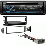 02-05-dod-r15-sdnadeh small