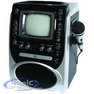 STVG-519 small