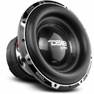 HOOL-X15.2DHE small