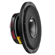 PRO-HY8.4MSL small
