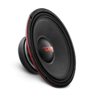 PRO-X10.4M big