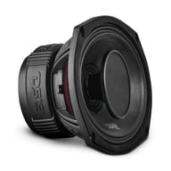 PRO-HY69.4B big