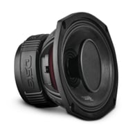 PRO-HY69.4B small