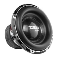 HOOL-X15.1DHE small