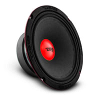 PRO-X8.4RGBCAP big