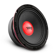 PRO-X6.4RGBCAP big