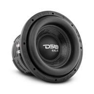 EXL-X8.4D big