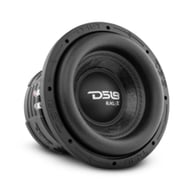EXL-X8.4D small
