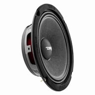 PRO-NS6.4 big