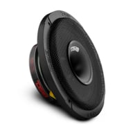 PRO-HY8MSL small