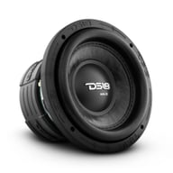 EXL-X6.4D small
