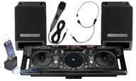DJG200 big