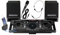 DJG200 small