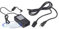 S1460 small