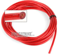 8ga-red-20ft big