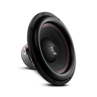 GEN-XX15.4DHE small