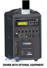 SW720 big