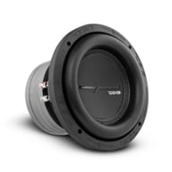 ZXI6.4D small