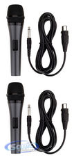 M159 small