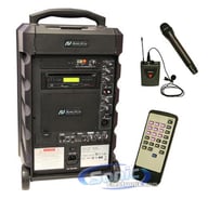 SW800 big