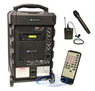 SW800 small