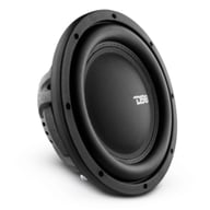 IXS10.2D small