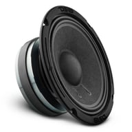 8PRO300MB-4 big