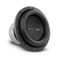 ZXI8.4D small