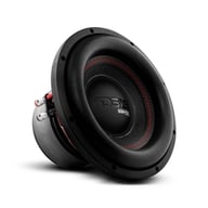 GEN-XX10.4DHE small