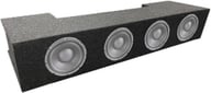 A219-8CPQS small