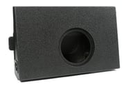 A161-10 small
