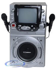 GQ955 small