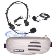 S206 small
