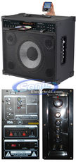 DV121 small