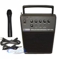 SW212 small