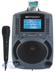 SD512 big