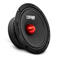 PRO-GM6B small