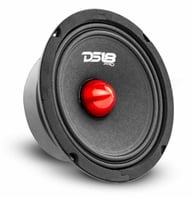 PRO-GM8.4B small