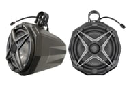 220-US2-C65A-150 main